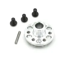 CAP-18273-K