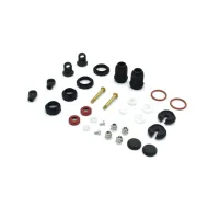 CAP-18501-K
