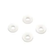 CAP-18505