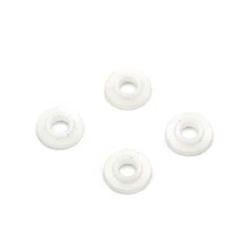CAP-18505
