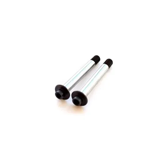 CAPRICORN LAB CAP-18510L-2 HIGH SLIDING DUMPER SHAFT (2PCS) (18510L-2)