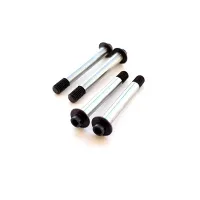 CAP-18510L-4