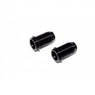 CAP-18511L