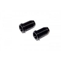 CAPRICORN LAB CAP-18511 REAR SHOCK BODY LONG VERSION
