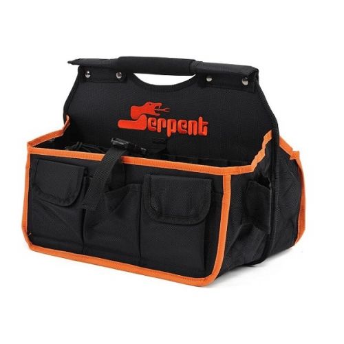 SERPENT 190500 Pit-caddy (SER190500)