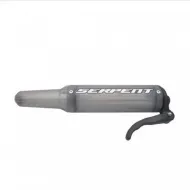 SERPENT 190546 Serpent high speed fuel gun (SER190546)