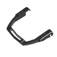 SANWA 191A04604A M17 Aluminium Carrying Handle