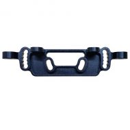 SANWA 191A04605A M17 Aluminum ST Swing Spacer