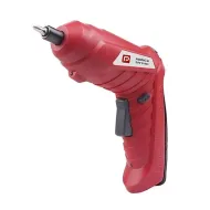 BLISS RC BLI192 ELECTRIC MINI SCREWDRIVER 3.6V 1300MAH 180RPM 3.5Nm