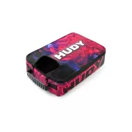199183