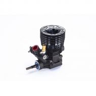 OS SPEED B2104