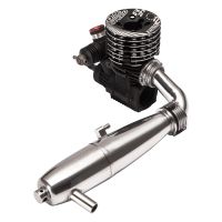 OS ENGINE SPEED R21 EURO II COMBO SET
