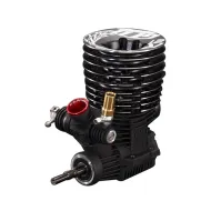 OS ENGINE SPEED R21 GT 2 COMBO