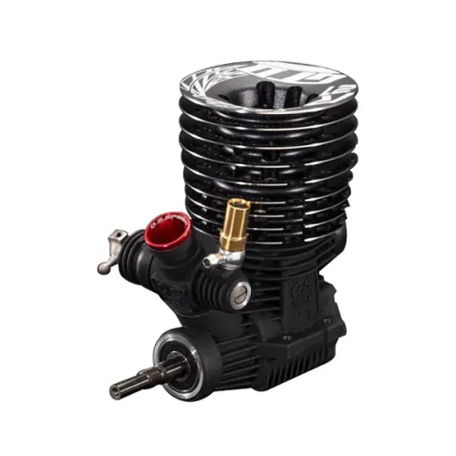 OS ENGINE SPEED R21 GT 2 COMBO