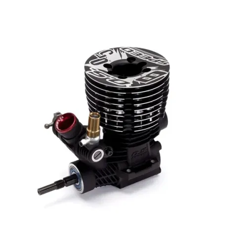 OS SPEED B2105