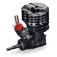 T1205 1F500