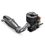 T1205 COMBO 1F501