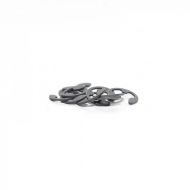 CAPRICORN LAB CAP-2006 SHAFT BENZING 8 ( 10 pcs )