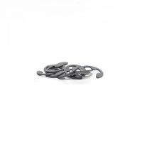 CAPRICORN LAB CAP-2006 SHAFT BENZING 8 ( 10 pcs )