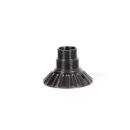 CAP-2008N