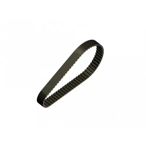 CAPRICORN LAB CAP-2010RB BELT M3 201T REAR (8mm) FOR CAPRICORN, MUGEN, SHEPHERD (2010RB)