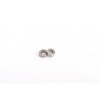 CAPRICORN LAB CAP-2014 BALL BEARING 5_10_3 (2 pcs)