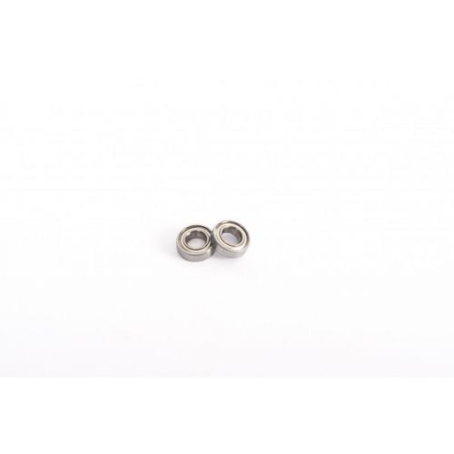 CAPRICORN LAB CAP-2014 BALL BEARING 5_10_3 (2 pcs)