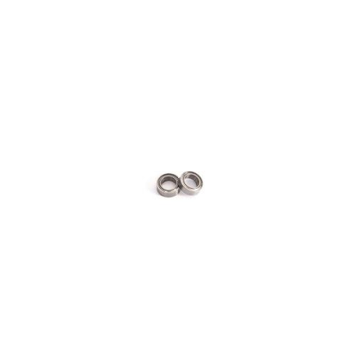 CAPRICORN LAB CAP-2015 BALL BEARING 8_12_3.5 (2 pcs)