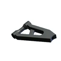CAP-2034B