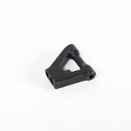 CAP-2036B