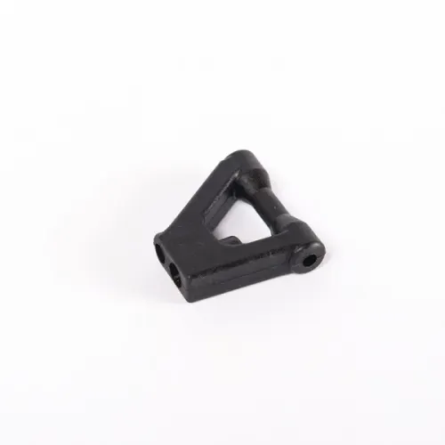 CAPRICORN LAB CAP-2036B SUSPENSION REAR UPPER ARM 801/802/803 (2036B)