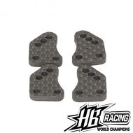 HB204010