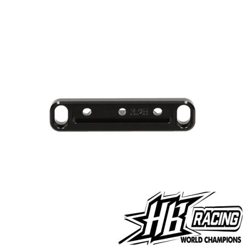 HB204033