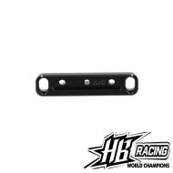 HB204034