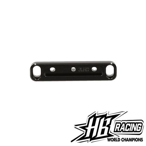 HB204034