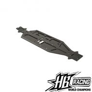 HB204052