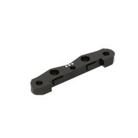 HB RACING HB204053 Arm Mount (B/+1.4mm/817) 