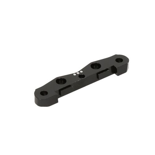 HB204053