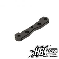 HB204054