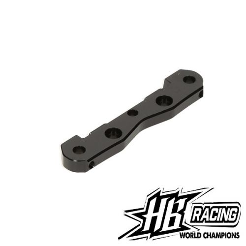 HB204054