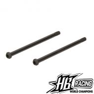 HB204056