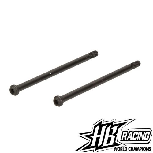 HB204056