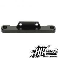 HB2040690