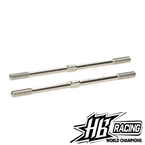 HB204119
