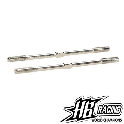 HB204136