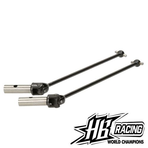 HB204137