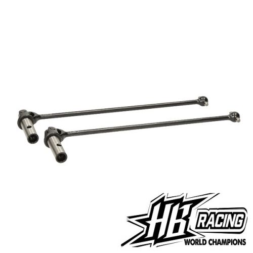 HB204138
