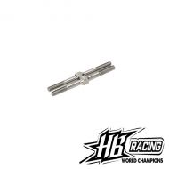 HB204148