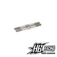 HB204149