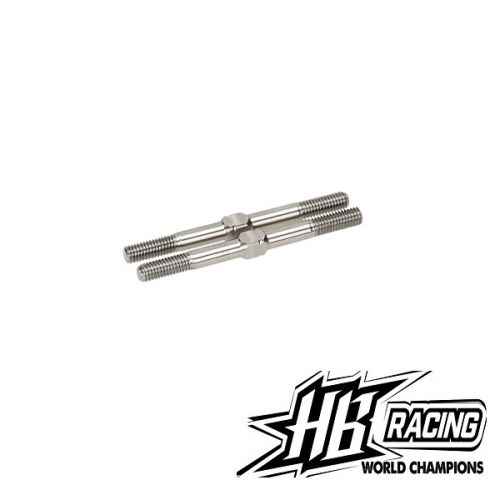 HB204149